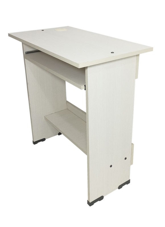 Laptop cum Desktop Foldable Table