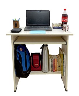 Laptop cum Desktop Foldable Table