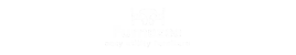 Furnezee.com