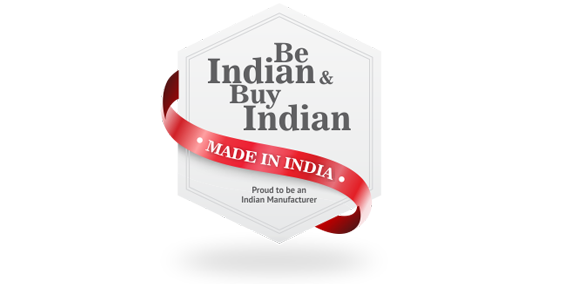 Made in India, LocalforVocal