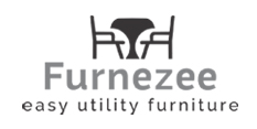 furnezee logo