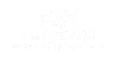 Furnezee.com