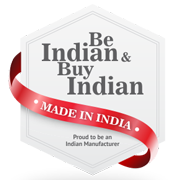 Made in India